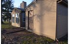 Property photo 2 - 3 Bedroom Ranch in Woodridge Estates - Real Estate Auction